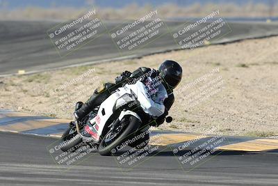 media/Apr-18-2025-CVMA Friday Practice (Fri) [[88baa45499]]/Racer 4-Trackday/Session 1 (Turns 9 and 8)/